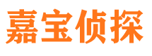 攸县嘉宝私家侦探公司